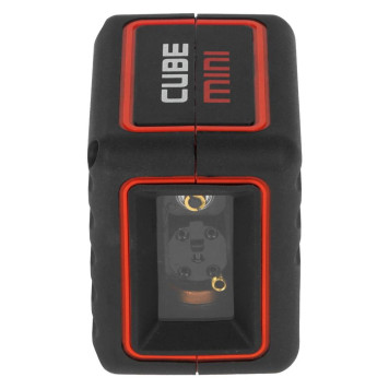 Уровень лазерный ADA Cube MINI Professional Edition-2