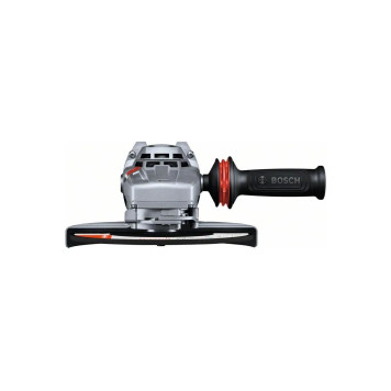 Машина шлифовальная угловая Bosch GWS 30-230 B-3