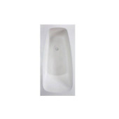 Ванна, Mauersberger, Scinosa, шгв 1750-800-390, цвет-белый матовый