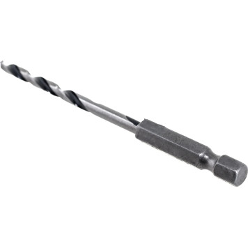 Сверло по дереву Makita 4x100, 1/4-1