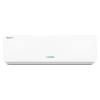 Настенный кондиционер Ecoclima ECW/I-СH18/AA-4R1 (White) + EC/I-CH18/A-4R1 (White)