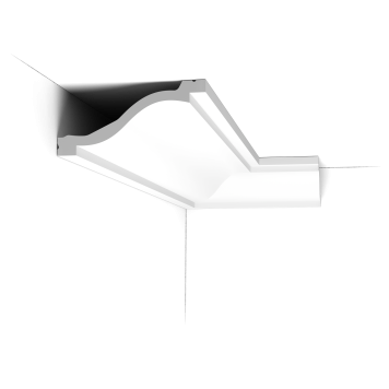 Карнизы C331
