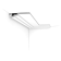 Карнизы C353