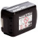 Аккумулятор Makita BL1830B (632G12-3)