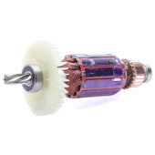 Ротор RD-MS210-1300S-11 Ротор RD-MS210-1300S-11