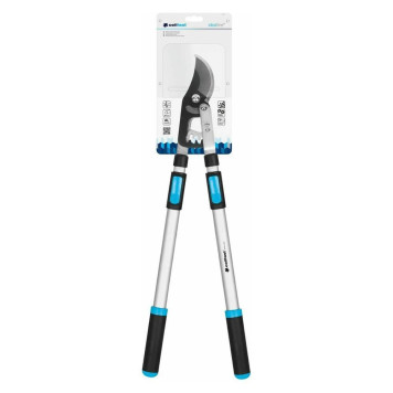 Сучкорез плоскостной телескопический Cellfast IDEAL-2