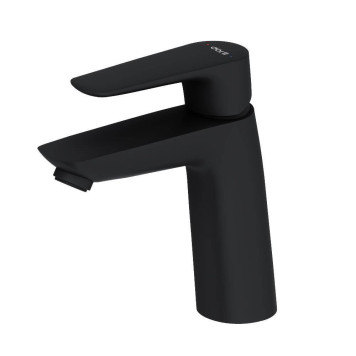 D40102122 Смеситель для раковины-5