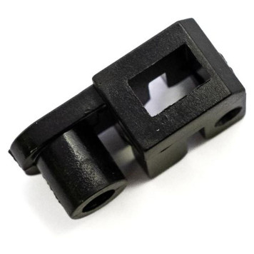 Щеткодержатель RD-MT350v2-30-3