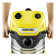 Пылесос хозяйственный KARCHER WD 4 S V-20/5/22