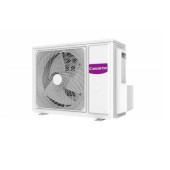 1U35CX1/R3, Наружный блок, Casarte ELETTO, inverter