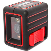 Уровень лазерный ADA Cube MINI Professional Edition