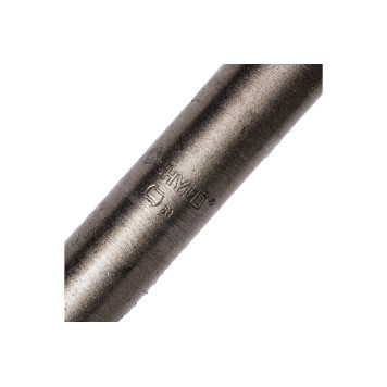 Бур SDS max-X SHYLD 22x920мм(41020)-6