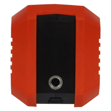 Нивелир лазерный CONDTROL QB Green Set-7