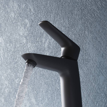 D40102122 Смеситель для раковины-3