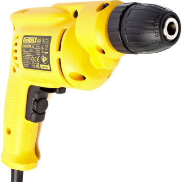 Дрель DeWalt DWD014S-3