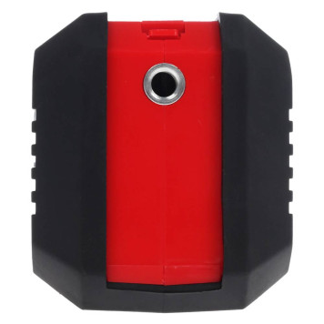 Нивелир лазерный CONDTROL QB Promo-6