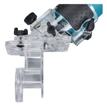 Фрезер Makita 3712-4