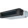 Канальный кондиционер Ecoclima ECLMD-TC60/4R1A + ECL-TC60/5R1A(U)