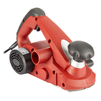 Рубанок REDVERG RD-P71-82-1