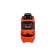 Нивелир лазерный CONDTROL NEO X1-360 Set