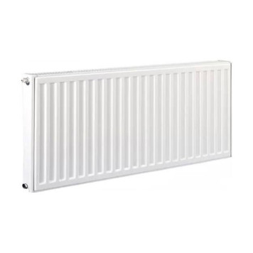 Радиатор стальной панельный Kermi Profil-K FK0 12 400/900 боковое подключение 4xG1/2. FK0120400901N2