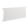 Радиатор стальной панельный Kermi Profil-K FK0 12 400/900 боковое подключение 4xG1/2. FK0120400901N2