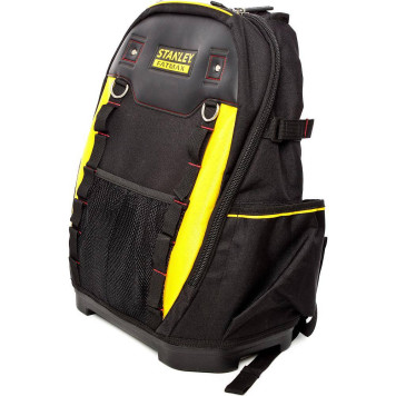 Рюкзак для инструмента Stanley FatMax нейлон 36х27х46см 1-95-611-4