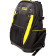 Рюкзак для инструмента Stanley FatMax нейлон 36х27х46см 1-95-611