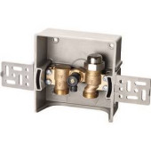 Unibox RLA, без крышки Unibox RLA, без крышки
