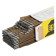Электроды ESAB АНО-21 3,0x350 мм (5,3 кг)