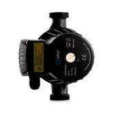 Насос циркуляционный с мокрым ротором Aikon CMS(L)25-6T1M 180мм, 0,1 кВт