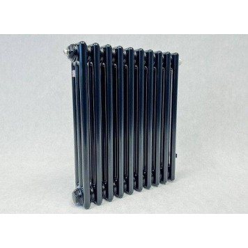 STOCK Completto 3050/18 V001 1/2 RAL 9217
