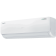 Настенный кондиционер Ecoclima ECW/I-AX07/FB-4R1 + EC/I-AX07/F-4R1, белый
