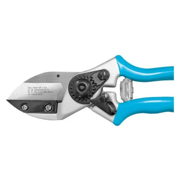 Секатор металлический с наковаленкой Cellfast IDEAL-1