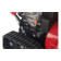 Снегоуборщик бензиновый GEOS Arctic Line 760 TE