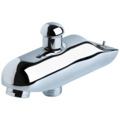 СНЯТ IS A4512AA Ceratherm 50 Излив с переключателем (для 4509) A4512AA