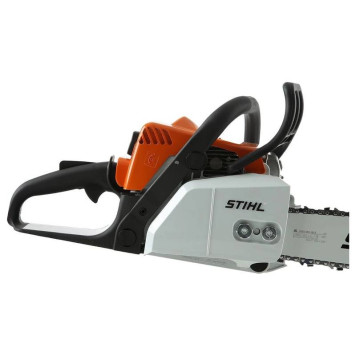 Бензопила Stihl MS 180 (40см 3/8 1,3 63)-4