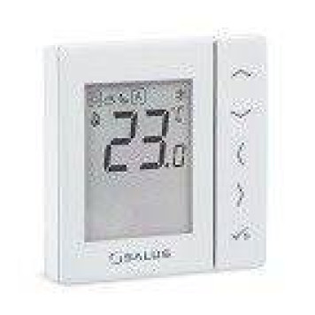 Терморегулятор, проводной, не программируемый, с функцией NSB (временная замена HTRP230)