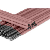 Электроды СТАНДАРТ АНО-21 ф3,0мм (1кг) (Ц0041193) вакуум Электроды СТАНДАРТ АНО-21 ф3,0мм (1кг) (Ц0041193) вакуум