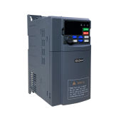 Частотные преобразователи серии N N402T4B-150 4kW, 380V