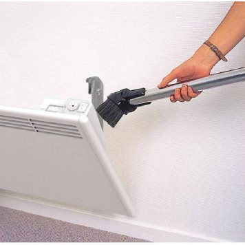 Конвектор электрический Beha PV 12 Wi-Fi-4
