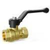 Краны шаровые Кран шаровой для манометра LD 44.341.15