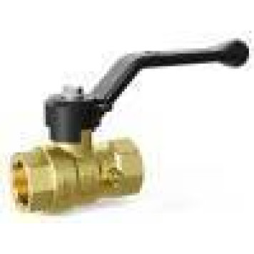 Краны шаровые Кран шаровой для манометра LD 44.341.15