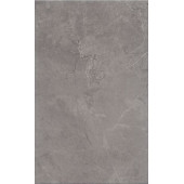 Гран Пале серый 6342 25х40х8