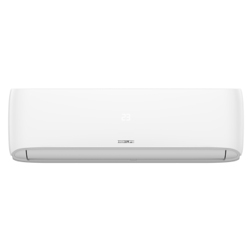 Классические сплит-системы серии COMFORT CLASS ACHL-18CC-CHDV02S