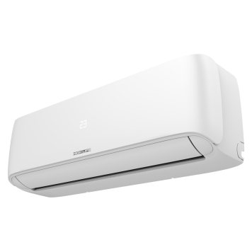 Классические сплит-системы серии COMFORT CLASS ACHL-12CC-CHDV02S-1