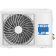 Классические сплит-системы серии COMFORT CLASS ACHL-12CC-CHDV02S