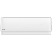 Классическая сплит-система серии EXTRAFORCE 2024 XG-EFD70RHA (комплект)