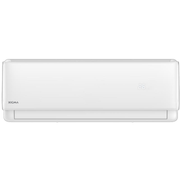 Классическая сплит-система серии EXTRAFORCE 2024 XG-EFD70RHA (комплект)