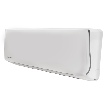 Классическая сплит-система серии EXTRAFORCE 2024 XG-EFD70RHA (комплект)-1